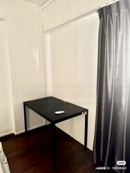 Blk 709 Woodlands Drive 70 (Woodlands), HDB 4 Rooms #466119541